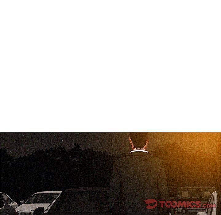 迷失天堂第50话