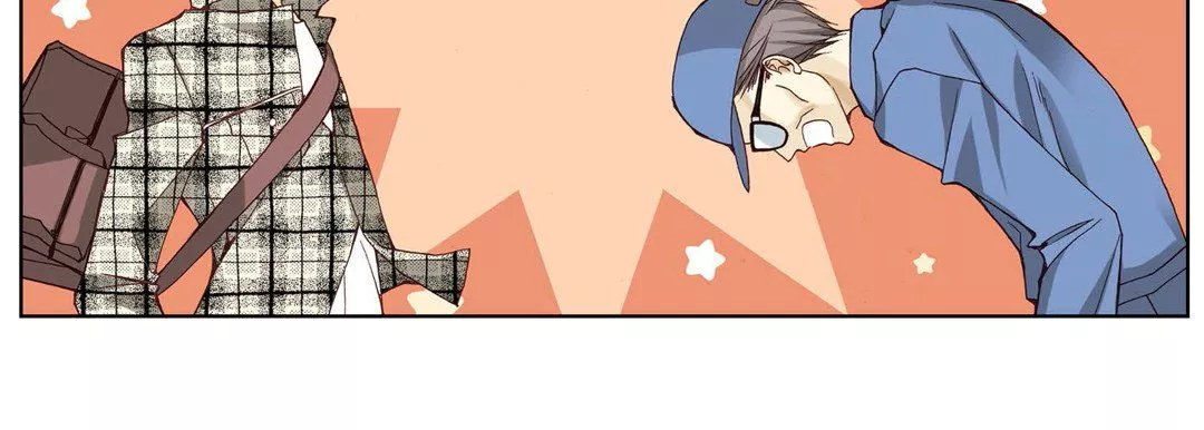 完美无缺的虏获-第3话 - 图片 75