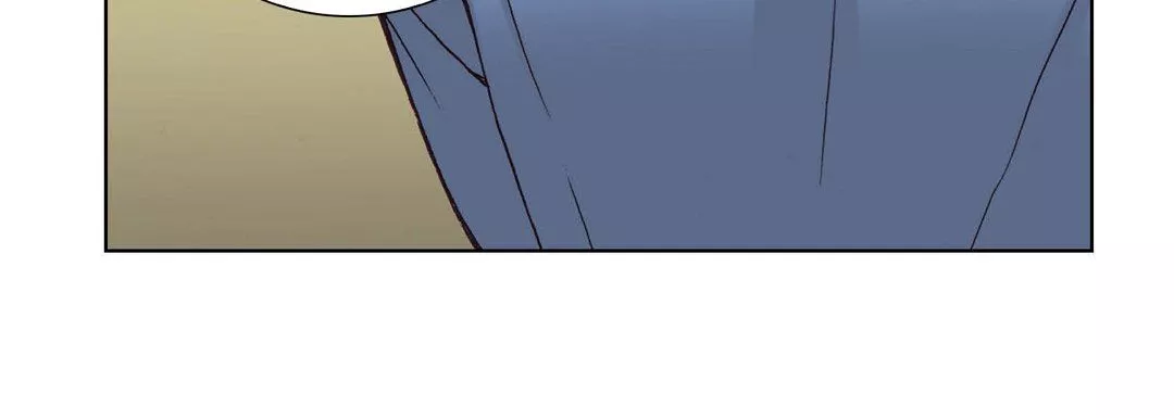 完美无缺的虏获-第3话 - 图片 80