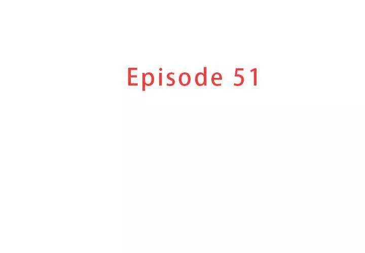 迷失天堂第51話