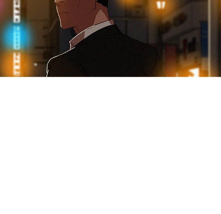 迷失天堂第51话