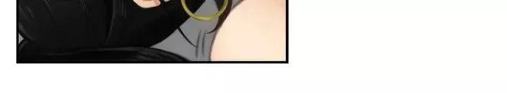 H-Mate第56話-交換條件