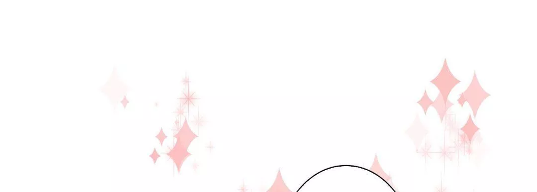 完美无缺的虏获-第3话 - 图片 105