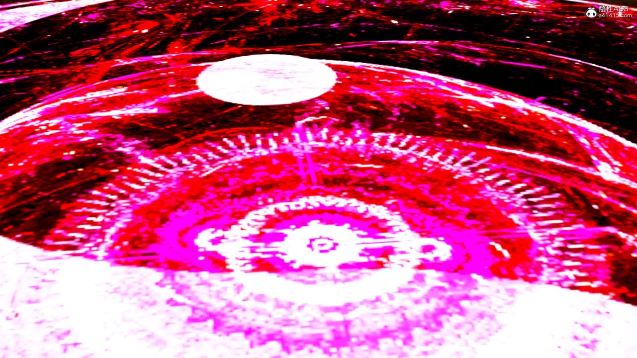 [3D]修仙者的皮第04话