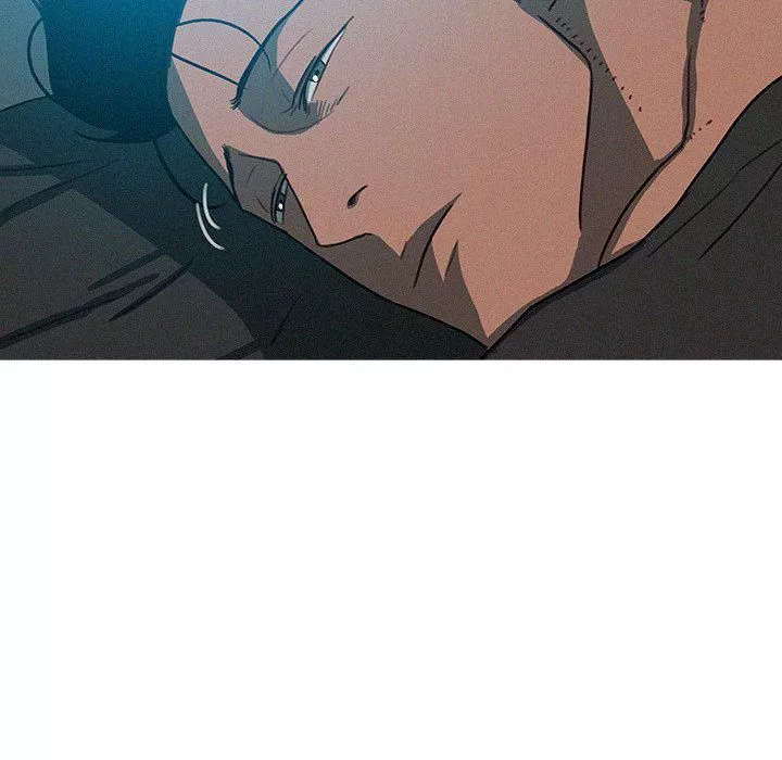 迷失天堂第51話