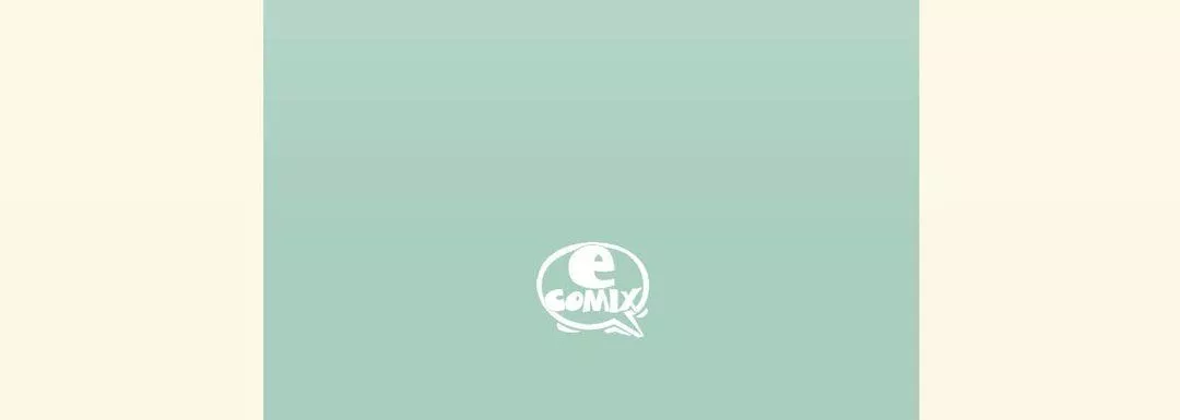 完美无缺的虏获-第4话 - 图片 8