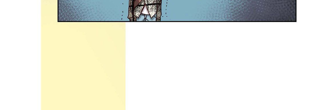 完美无缺的虏获第4话