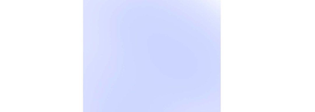 完美无缺的虏获第4话