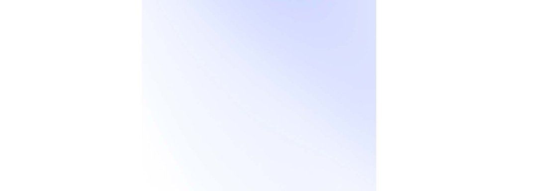 完美无缺的虏获第4话