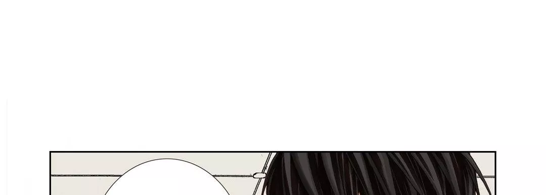 完美无缺的虏获-第4话 - 图片 37