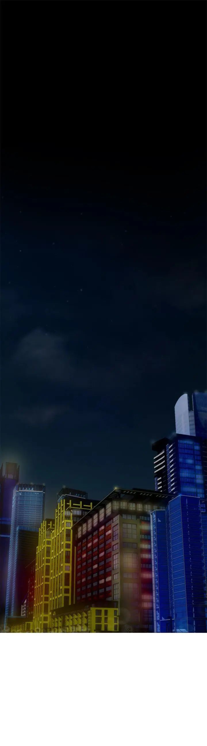 H-Mate第58话-再度重逢