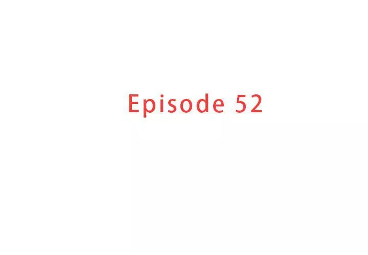 迷失天堂-第52话 - 图片 3