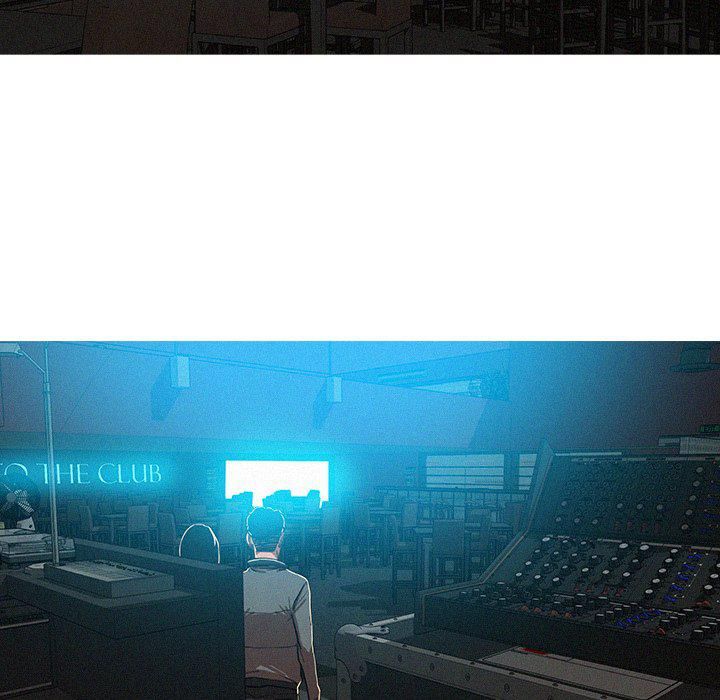 迷失天堂第52话