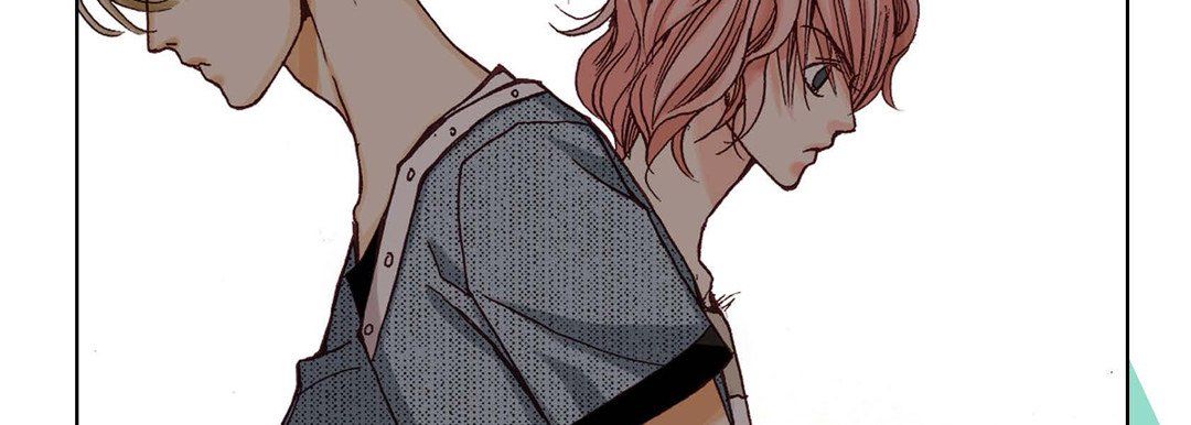 完美无缺的虏获第4话