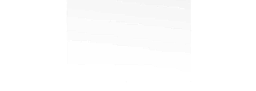 完美无缺的虏获第4话