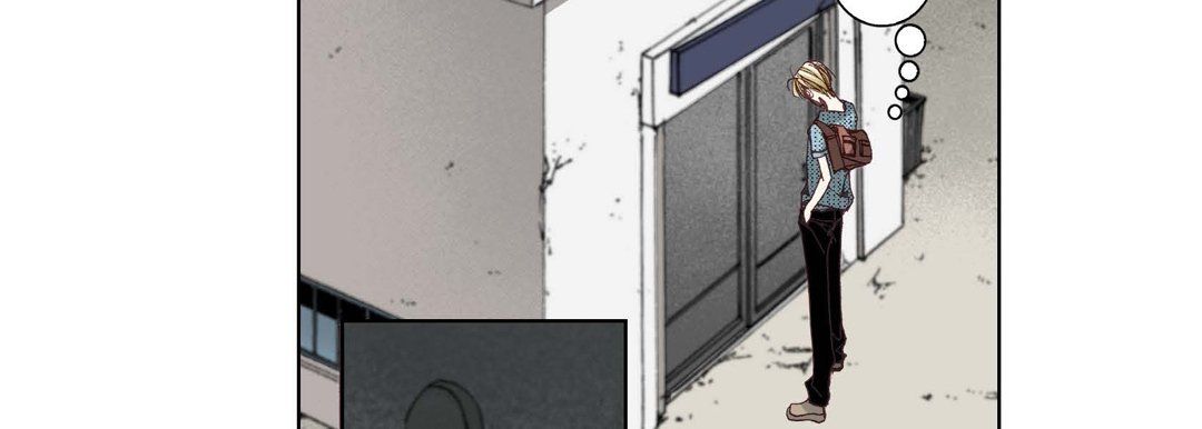 完美無缺的虜獲第4話