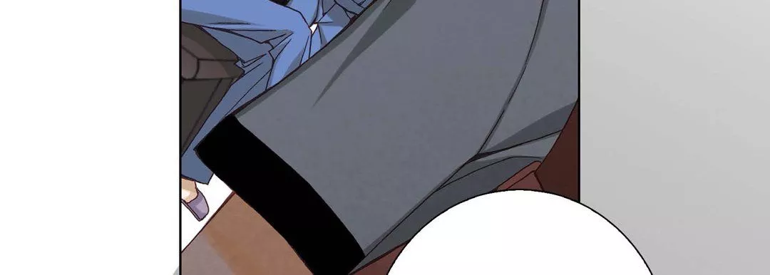 完美無缺的虜獲第4話
