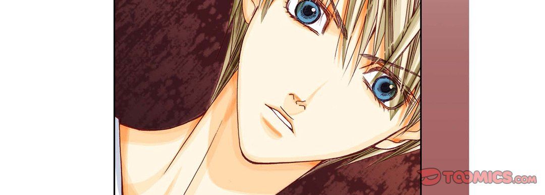 完美无缺的虏获第4话