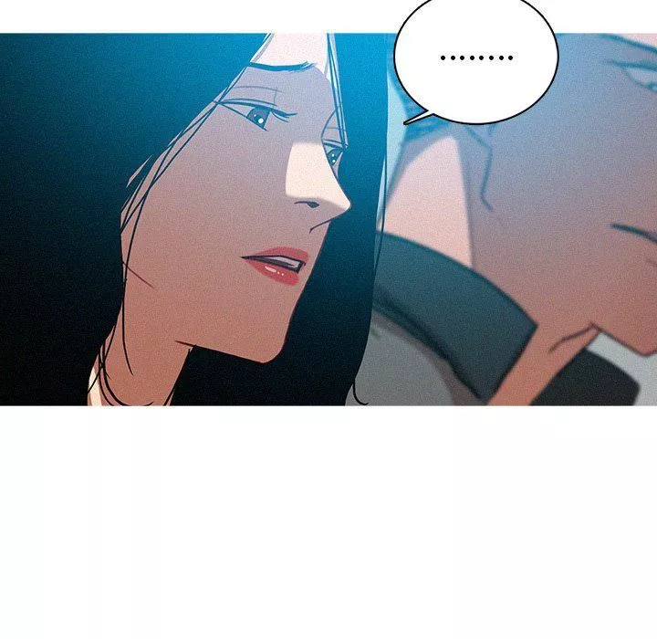 迷失天堂第52話