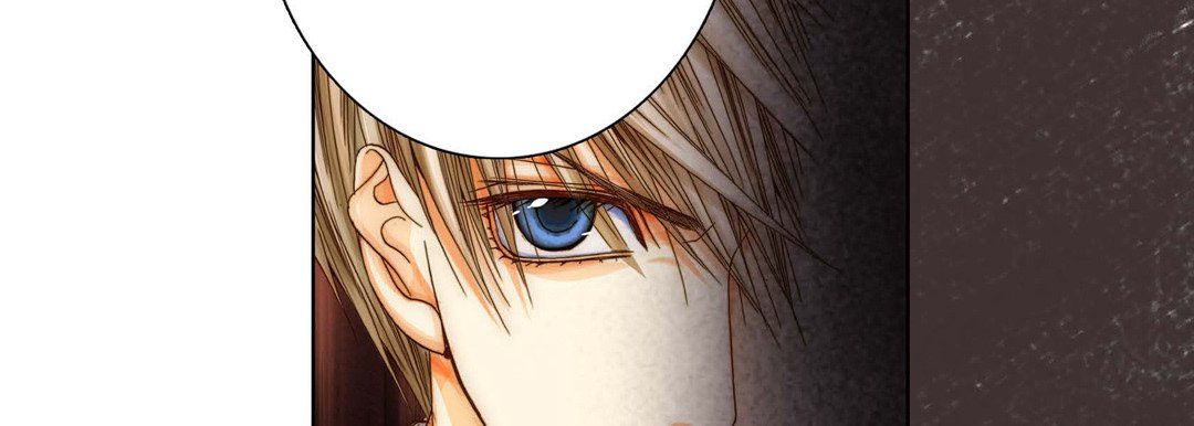 完美无缺的虏获第4话