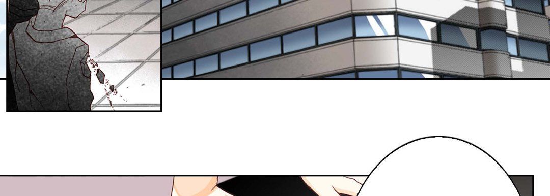 完美无缺的虏获第4话