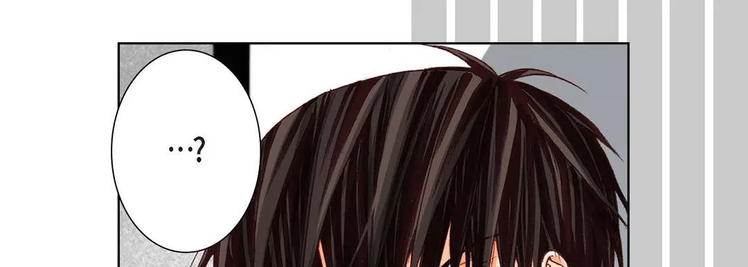 完美無缺的虜獲第4話