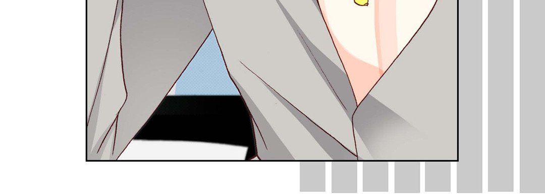 完美无缺的虏获第4话