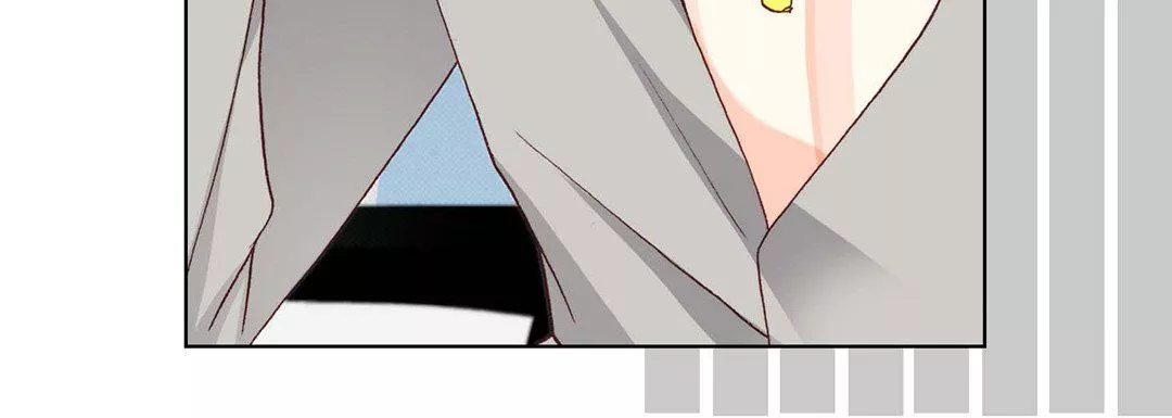 完美無缺的虜獲第4話