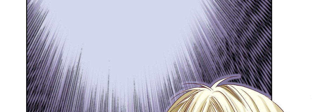 完美无缺的虏获第4话