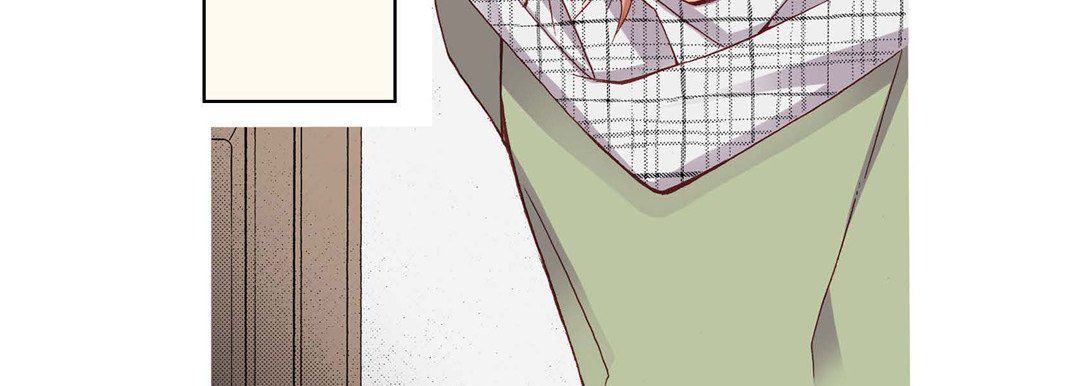 完美无缺的虏获第5话