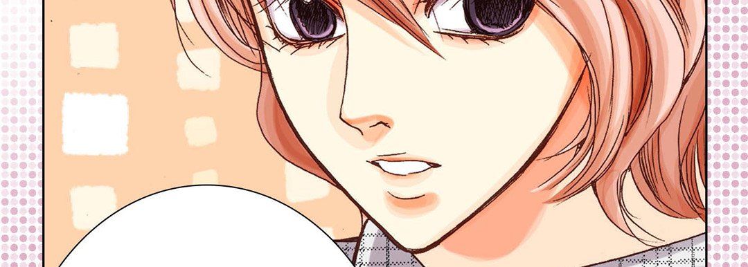 完美无缺的虏获第5话