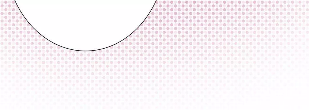 完美無缺的虜獲第5話