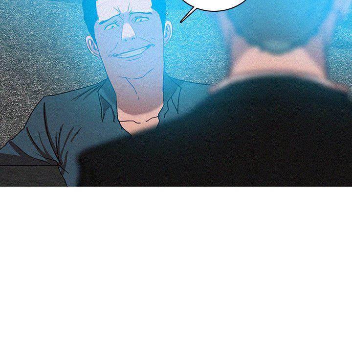 迷失天堂第53话