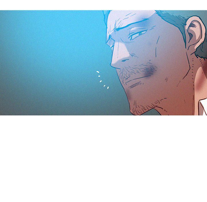 迷失天堂第53話