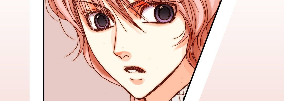 完美無缺的虜獲第5話