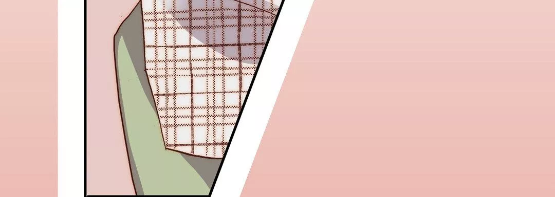 完美无缺的虏获-第5话 - 图片 44