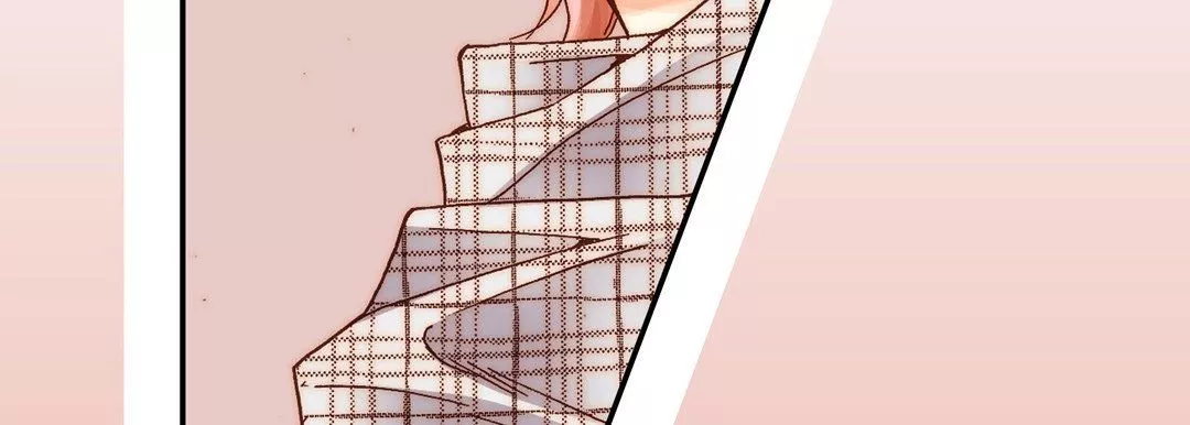 完美无缺的虏获-第5话 - 图片 43