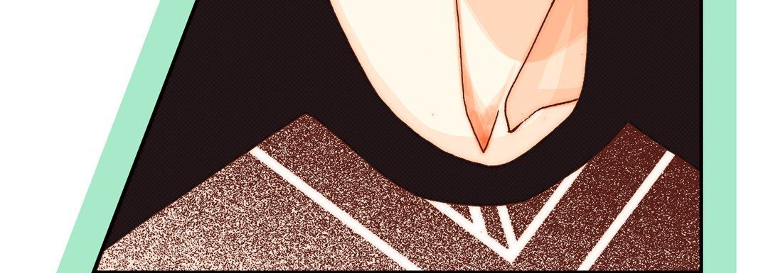 完美無缺的虜獲第5話