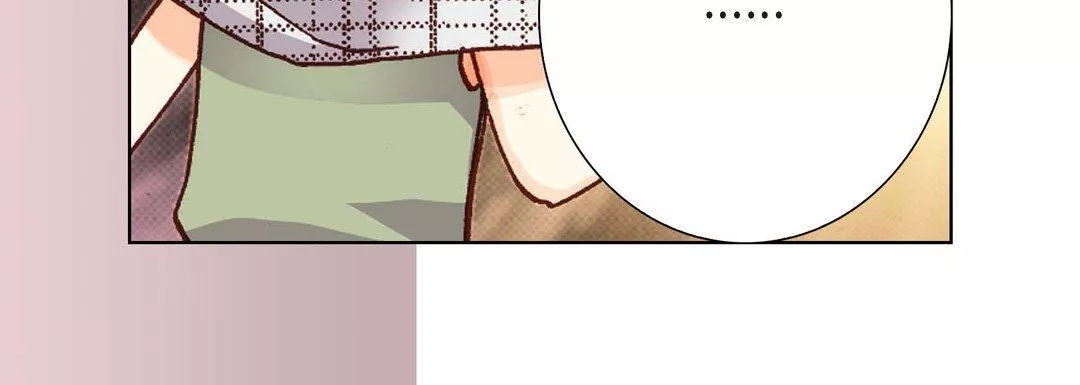 完美无缺的虏获-第5话 - 图片 60