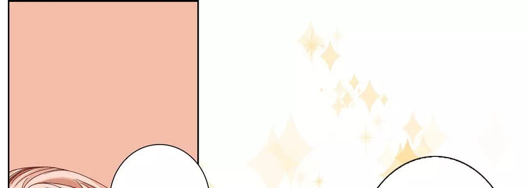 完美无缺的虏获-第5话 - 图片 61