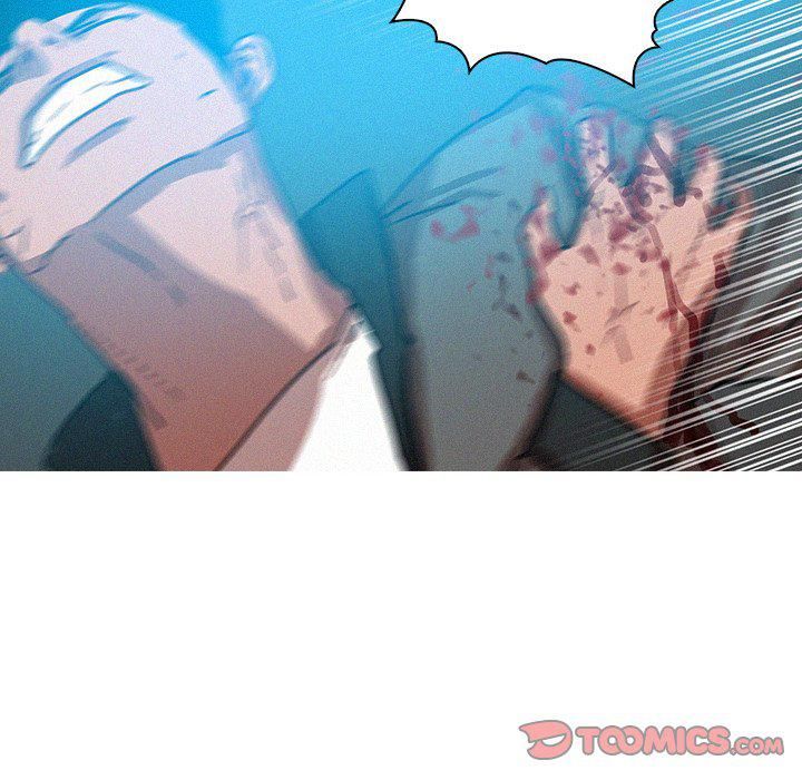 迷失天堂第53话