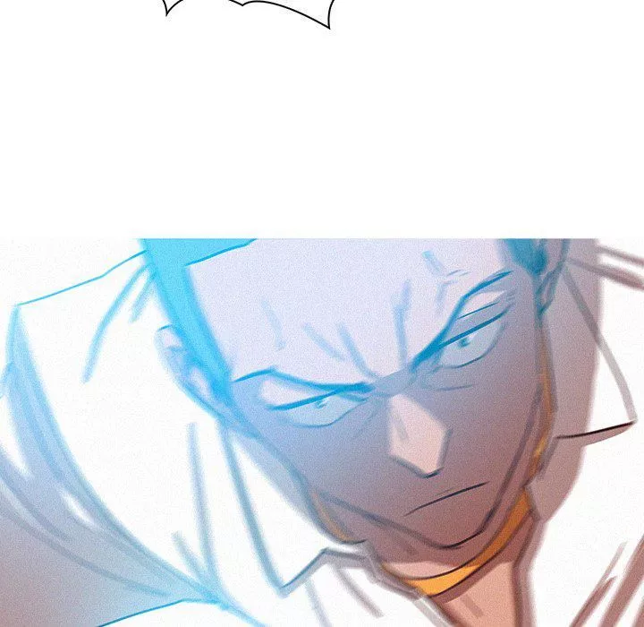 迷失天堂第53話