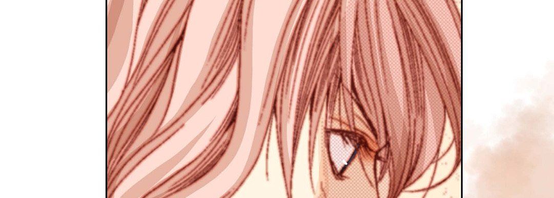 完美無缺的虜獲第5話