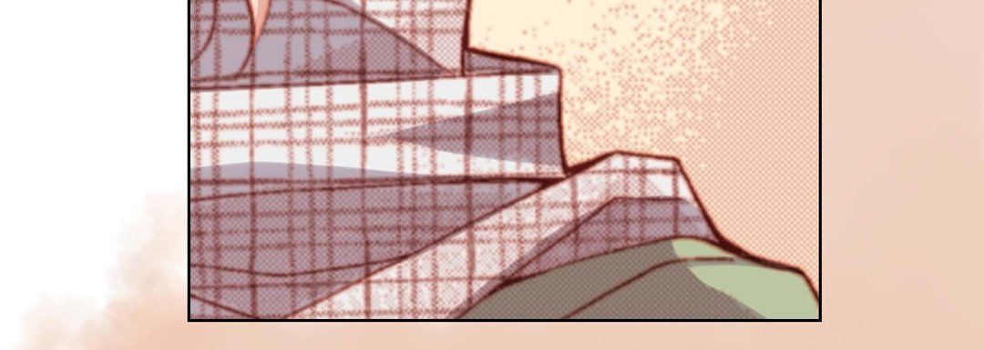 完美无缺的虏获第5话