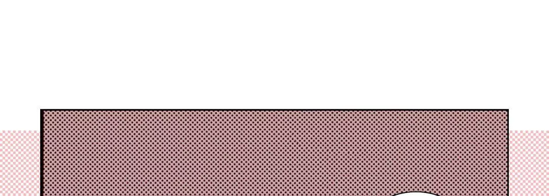 完美無缺的虜獲第5話