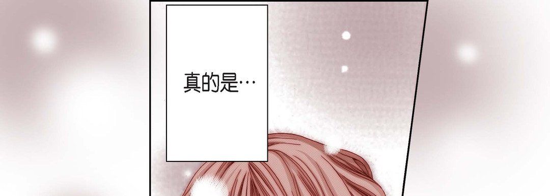 完美无缺的虏获第5话