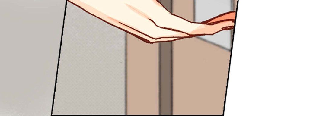 完美无缺的虏获第5话