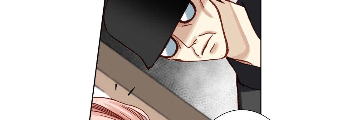 完美无缺的虏获第5话