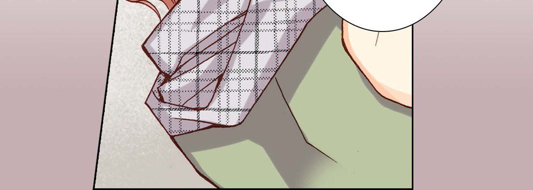 完美无缺的虏获第5话