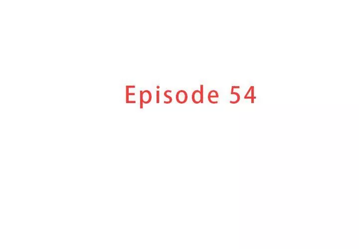 迷失天堂-第54话 - 图片 3
